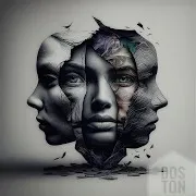 Dos Ton